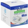 Benda Medicare Coesiva cm 4x4 m Medicare