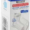 Benda medicare orlata cm 7x5 m medicare