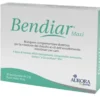 Bendiar Maxi