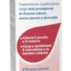 Benederma ad 50 ml