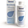 Benederma olio detergente250ml