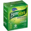Benefibra 28 Bustine Integratore Intestino Irritabile