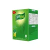 Benefibra Liquida 12 Stick da 30 ml