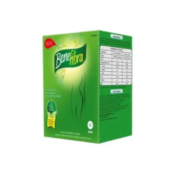Benefibra Liquida 12 Stick da 30 ml