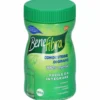 Benefibra polvere 155 g