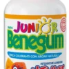 Benegum j gelee vitamine 52car