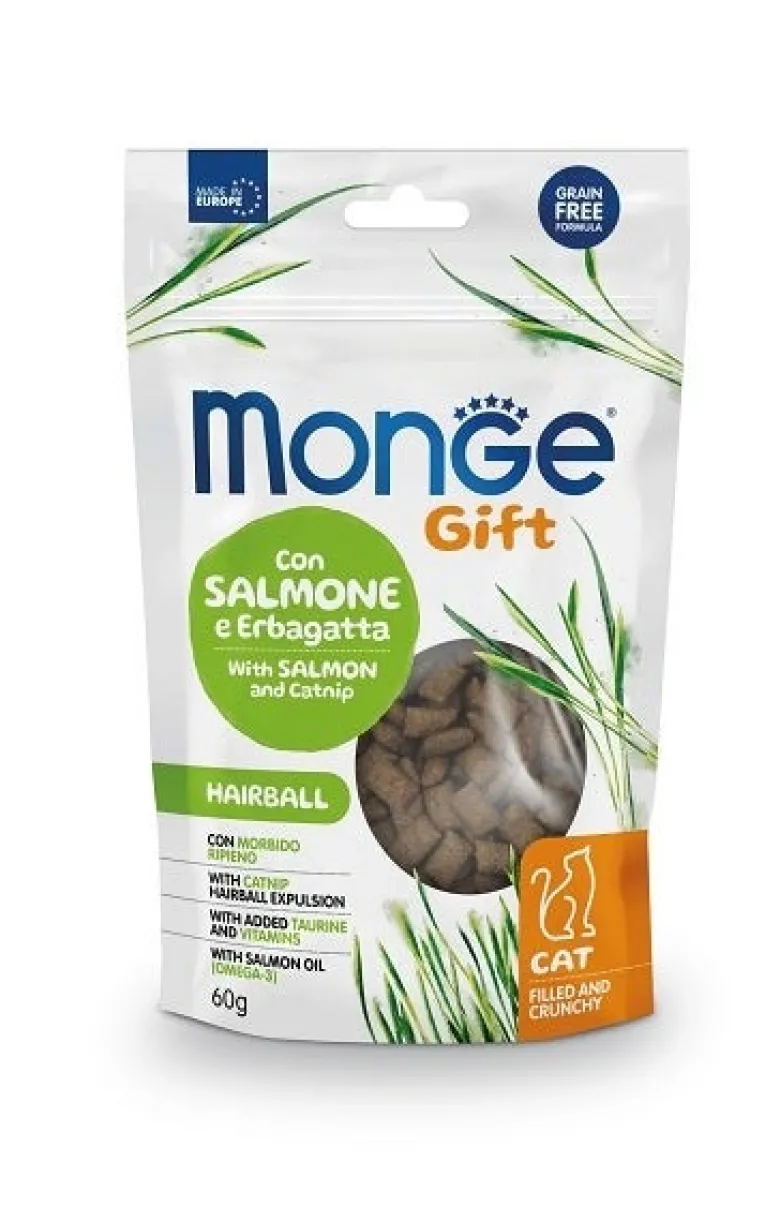 Benessere Del Tuo Gatto