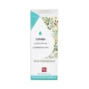 Benessere Naturale