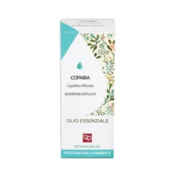 Benessere Naturale
