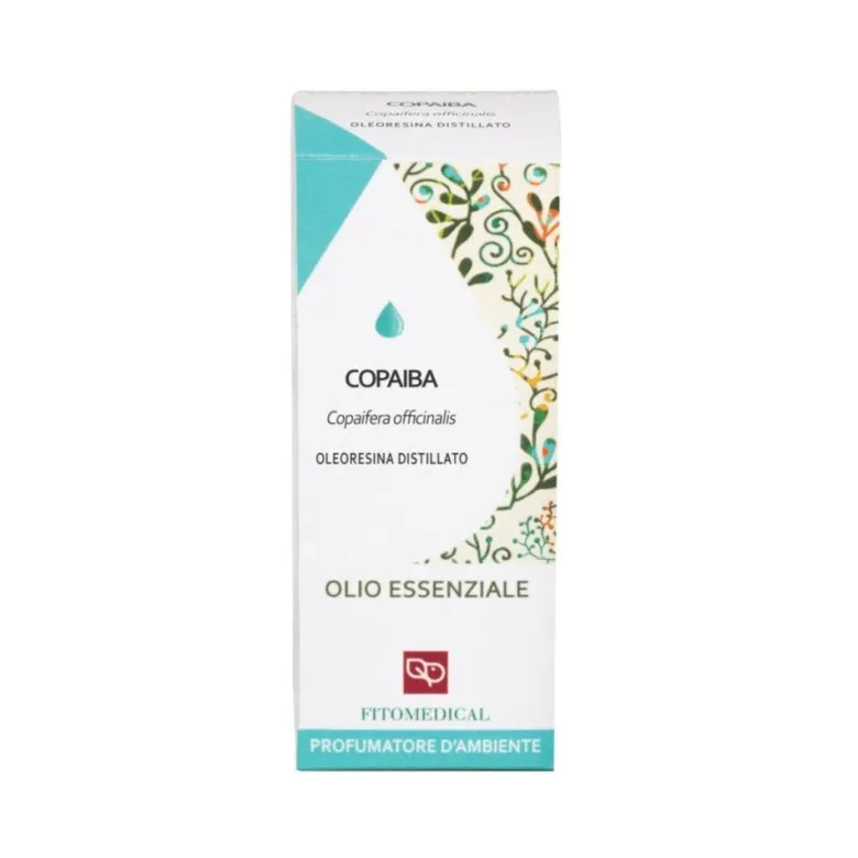 Benessere Naturale