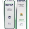 Benex gel freddo 200ml