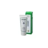 Benex pomata gambe vene 100 ml