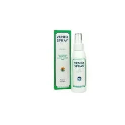 Benex spray 100ml