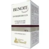 Benoit enterococcus 30 capsule