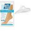 Benped dita a martello sinistro medio 1 pezzo