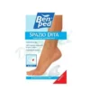 Benped separatore dita grande 2 pezzi