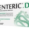 Benteric d 30 compresse