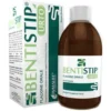 Bentistip Urto Benessere e Regolarità Intestinale 300 ml