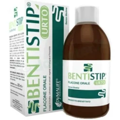 Bentistip Urto Benessere e Regolarità Intestinale 300 ml