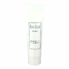 Benuscler crema 100ml