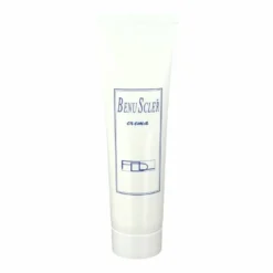 Benuscler crema 100ml
