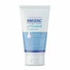 Benzac Skincare pH Control Detergente Viso Pelle Acneica 150 ml