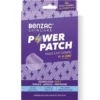 Benzac Skincare Power Patch Anti imperfezioni 36 Patch