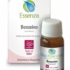 Benzoino essenza 10 ml
