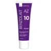 Benzolait AZ10 Emulgel per Pelle Grassa a Tendenza Acneica 30ml
