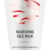 Beonme maschera viso nutriente 50 ml
