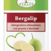 Bergalip 60 capsule