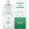 Bergamon alfa cosmetic 500 ml
