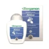 Bergamon Detergente Intimo Attivo 200 ml