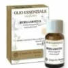 Bergamotto oe 10ml
