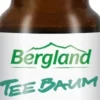 Bergland stick bruf teatree cb