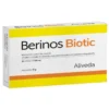 Berinos biotic 30 capsule