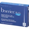 Berrier kefir 30 capsule