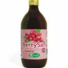 Berrysan puro succo cranberry