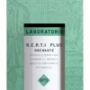Berti plus drenante 200 ml