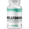 Bestbody melatonina 30 capsule