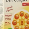 Beta complex forte 30 capsule