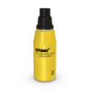 Betadine 10% Soluzione Cutanea 120 ml