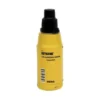 Betadine Soluzione Cutanea 125ml 10%