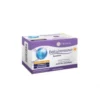Betaimmuno c 14 bustine