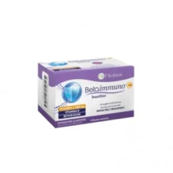 Betaimmuno c 14 bustine