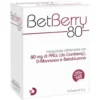 Betberry 80 10 bustine