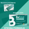 BeTotal 20 Compresse Integratore Alimentare di Vitamine B
