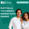 Betotal Compresse Integratore Vitamina B