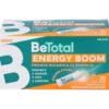 Betotal Energy Boom 20 Stick