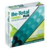 Be-Total Mind Plus Integratore Studio Memoria 20 Bustine